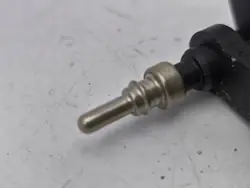 Coolant Temp Sensor OEM 05E919501G for Audi A1