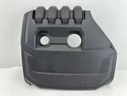 Volkswagen OE 05E103925R moottorin kansi