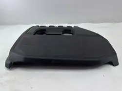 Volkswagen OE 05E103925R couvercle moteur