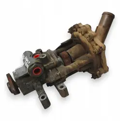 Ohjaustehostimen pumppu Ford Transit MK7 2.2 TDCI 6C11-3A674-AB