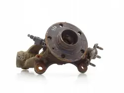 Snodo anteriore sinistro VW Golf VII Seat Leon III 5Q0255R