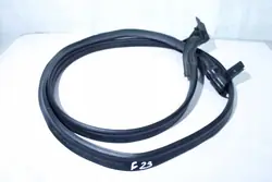 Joint de toit BMW OEM 7310944 pour Série 2 F23 Cabriolet
