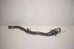 BMW OEM 7458657 Pescoço de Abastecimento - Usado
