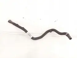 Flexible direction Audi A8 S8 D4 OEM 4H0422891