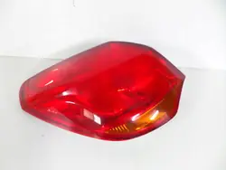 Faro posteriore sinistro OPEL ASTRA IV J 09- 5DR