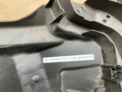 Monteringsfäste OEM A9105451500 för Mercedes Sprinter