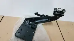 Untere Schiebetürrolle Renault Master III OEM 82420-00Q0C