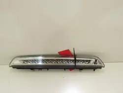 Luz de Stop Traseira OEM 360170278 para Peugeot 308 II