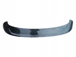 OEM 6515A280ZZ Bagagelucksspoiler för Peugeot 4008