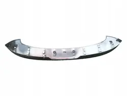 OEM 6515A280ZZ Tavaratilanspoileri Peugeot 4008:lle