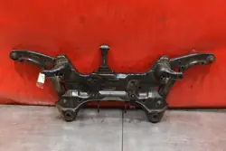 Viga delantera OEM mamAUTO-1038040- para Kia Picanto II