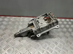Colonne de direction 4F0419512H Audi A6 C6 2.4 V6 04-11 OEM