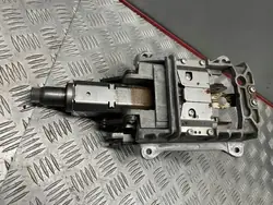 Colonne de direction 4F0419512H Audi A6 C6 2.4 V6 04-11 OEM