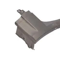 Aile Avant Droite BMW X3 E83 M Sport OEM 3405818