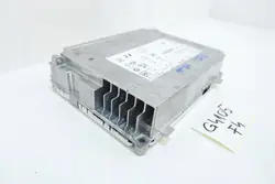 Audi MIB Navigointimoduulin Lukija OEM 85F035012E