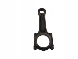 Pleuel OEM JUT214157 für Citroen C5