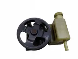 Pompe de direction Mazda OEM 5X03089 - Occasion