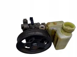 Pompe de direction Mazda OEM 5X03089 - Occasion