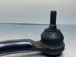 Renault OE Stuurinrichting OEM FBZ23110 - Gebruikt