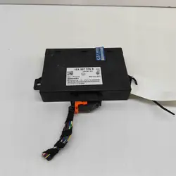 Unidade controle suspensão VW ID.4 OEM 1EA907376