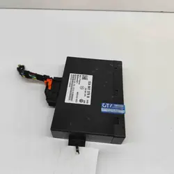 Ophanging besturingseenheid VW ID.4 OEM 1EA907376