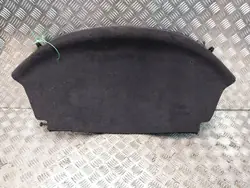Étagre de coffre Ford Puma MK1 OEM S26380723