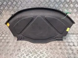 Prateleira de bagagem Ford Puma MK1 OEM S26380723