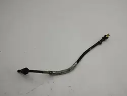 Sensor de temperatura de escape Mercedes-Benz CLS C218 X218 2014 A0081533728