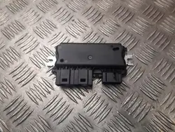 Polttoainepumpun ohjain OEM 5A63595 BMW 2-sarjaan