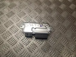 Bränslepumpsstyrenhet OEM 5A63595 för BMW 2-serien
