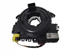 VW Audi Skoda Schalterband 5K0953569AC