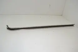 Mercedes Sprinter W906 Sivuoven kisko OEM A9067660337