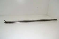 Mercedes Sprinter W906 Seitentürschiene OEM A9067660337