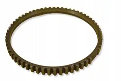 Sensor de virabrequim OEM 200 para BMW N47 2.0D