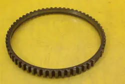 Capteur de vilebrequin OEM 200 pour BMW N47 2.0D