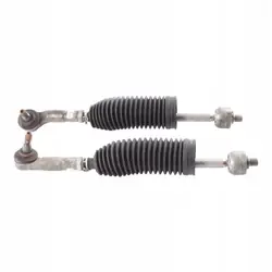 Seat Ibiza Mk5 Ohjaussauvasarja OEM 2Q0423811 Vasen Oikea