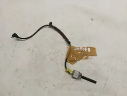 Antenne d'accès Kia Sportage IV OEM D9954-11000
