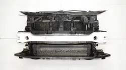 OEM 375485456 framremsa för Mazda CX5 2012-2014