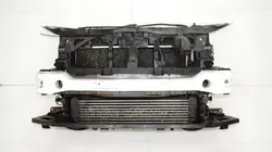 Courroie avant OEM 375485456 pour Mazda CX5 2012-2014