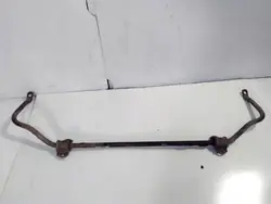 Gebruikte achter stabilisatiestang OEM JUR82984 Volvo S80