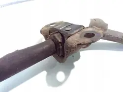 Barre stabilisatrice arrière d'occasion OEM JUR82984 Volvo S80