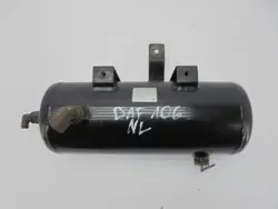 Réservoir d'air DAF 1999919nn 7L pour XF Euro 6
