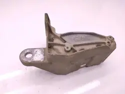 Bränslefilterhus OEM A9076111500 Mercedes-Benz