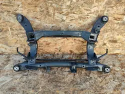 Alfa Romeo OE 00505518030 bakre ram