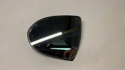 Insert Miroir Chauffé Kia Sportage III OEM SPORTAGE III WKŁAD L