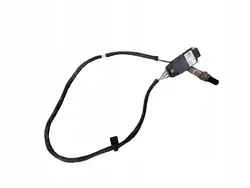 VW TOURAN 1.6 TDI SENSOR NOx