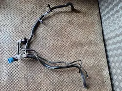 Injecteur AdBlue BMW 2 F22 F23 2019 7407251