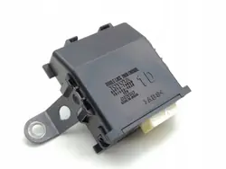 Module de verrouillage central OEM 8597076030 Lexus
