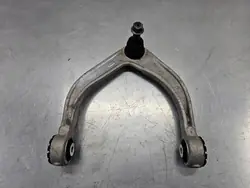 VOLVO XC90 II 2015+ Braccio di Controllo Superiore Destro 31360633