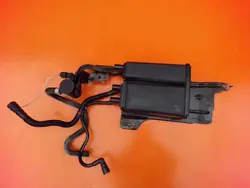 Filtre à charbon FILTR pour Mazda CX-9 3.7L